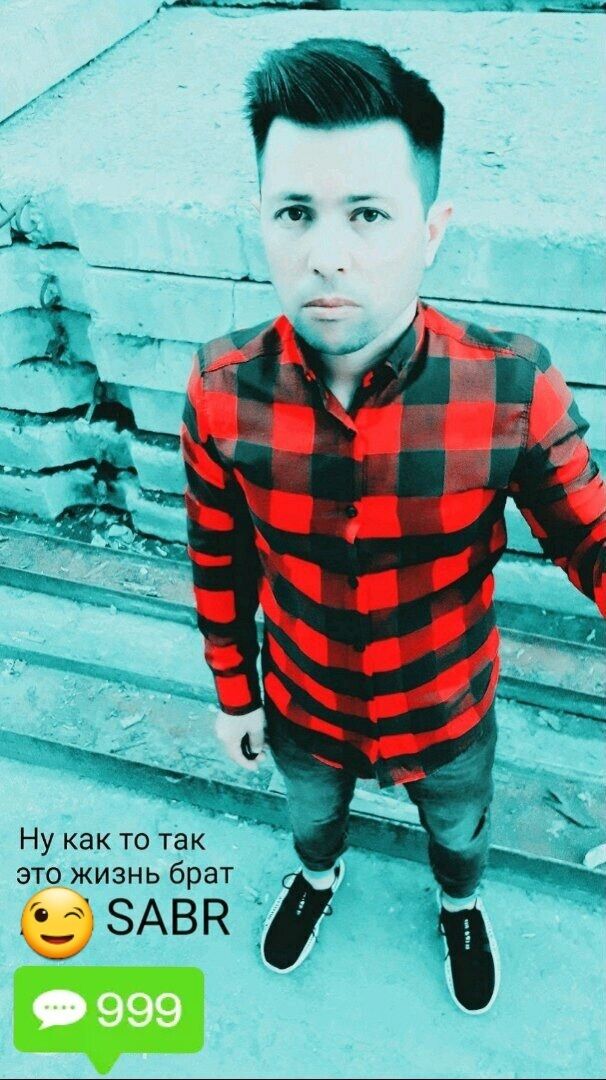  30286272  ALI, 28 ,    