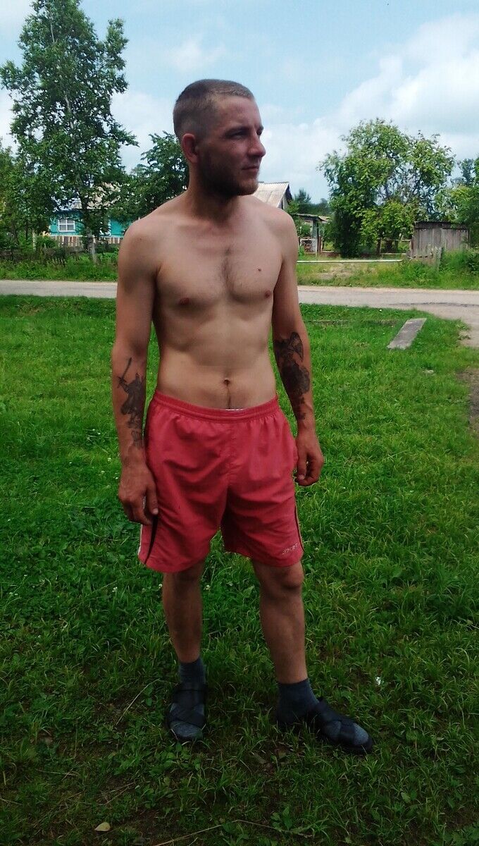 ���� 21419222 ������� ϸ��, 33 ����, ���� ���������� � �����������