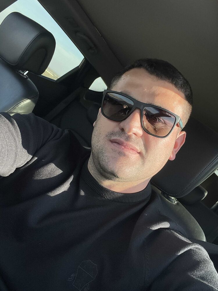 ���������� ������, ���� ������� ������, 37 ���, ������������ ��� ������, ����� � ���������