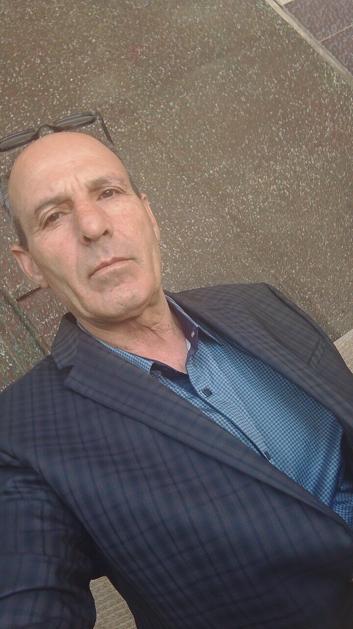 ���������� ������, ���� ������� �����, 55 ���, ������������ ��� ������, ����� � ���������, c�������� ���������