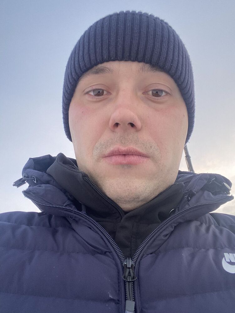  ,   , 32 ,   c 