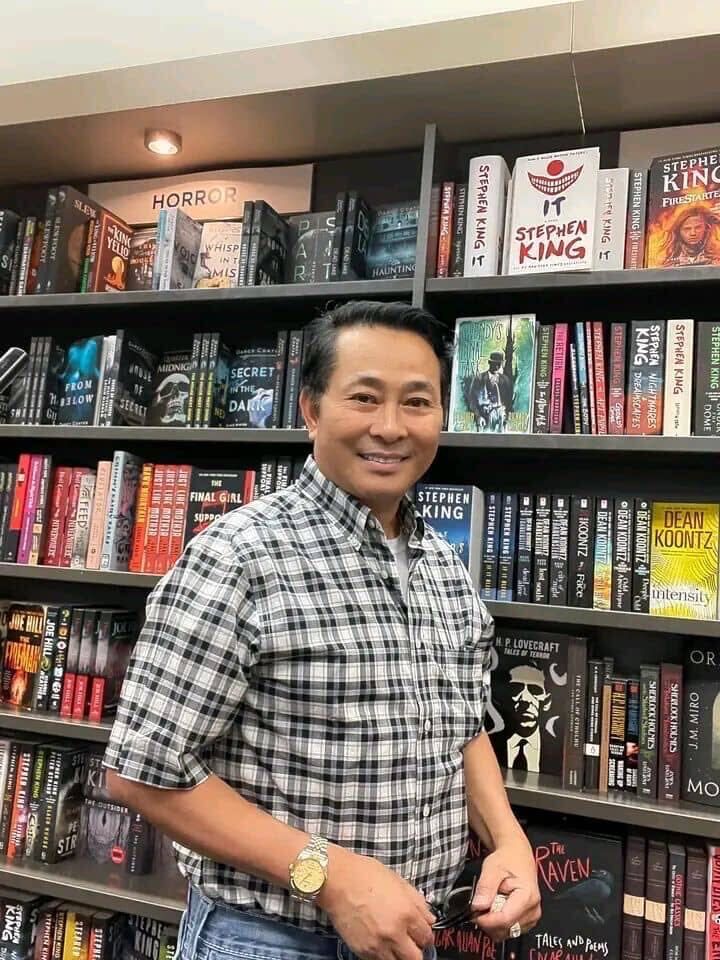 ���� 43401292 ������� Da Shuang, 51 ���, ���� ���������� � ������