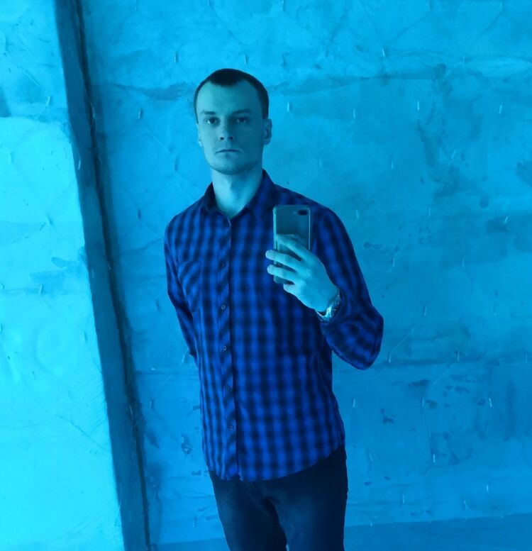  47329102  , 27 ,    