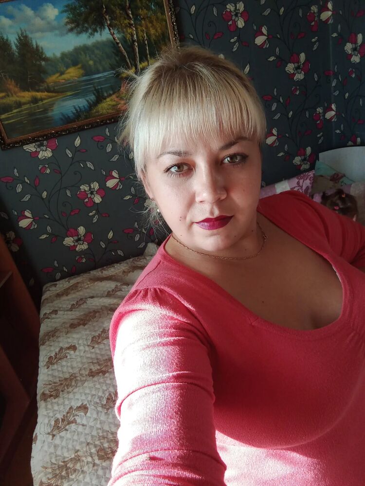 ���� 41848442 ������� �����, 33 ����, ���� ���������� � �������