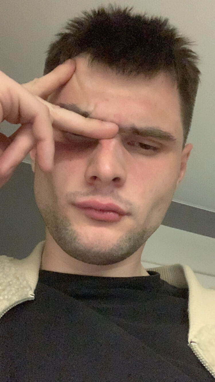 ���� 36051172 ������� ����������, 27 ���, ���� ���������� � ������