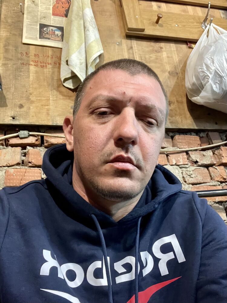 ���� 37694542 ������� ����, 35 ���, ���� ���������� � ������