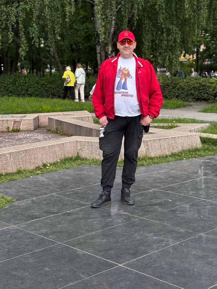 ���� 56101582 ������� ����, 45 ���, ���� ���������� � �����-����������