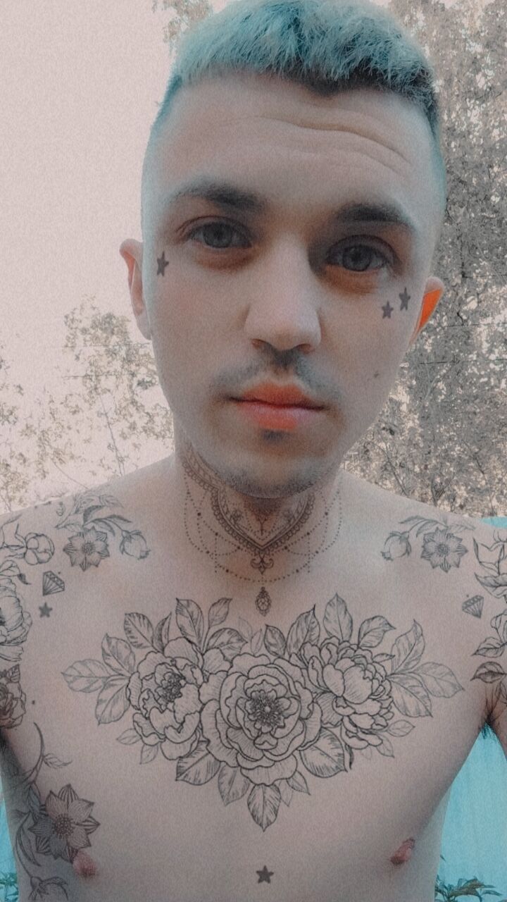 ���������� ������, ���� ������� �����, 26 ���, ������������ ��� ������, ����� � ���������, c�������� ���������, ���������