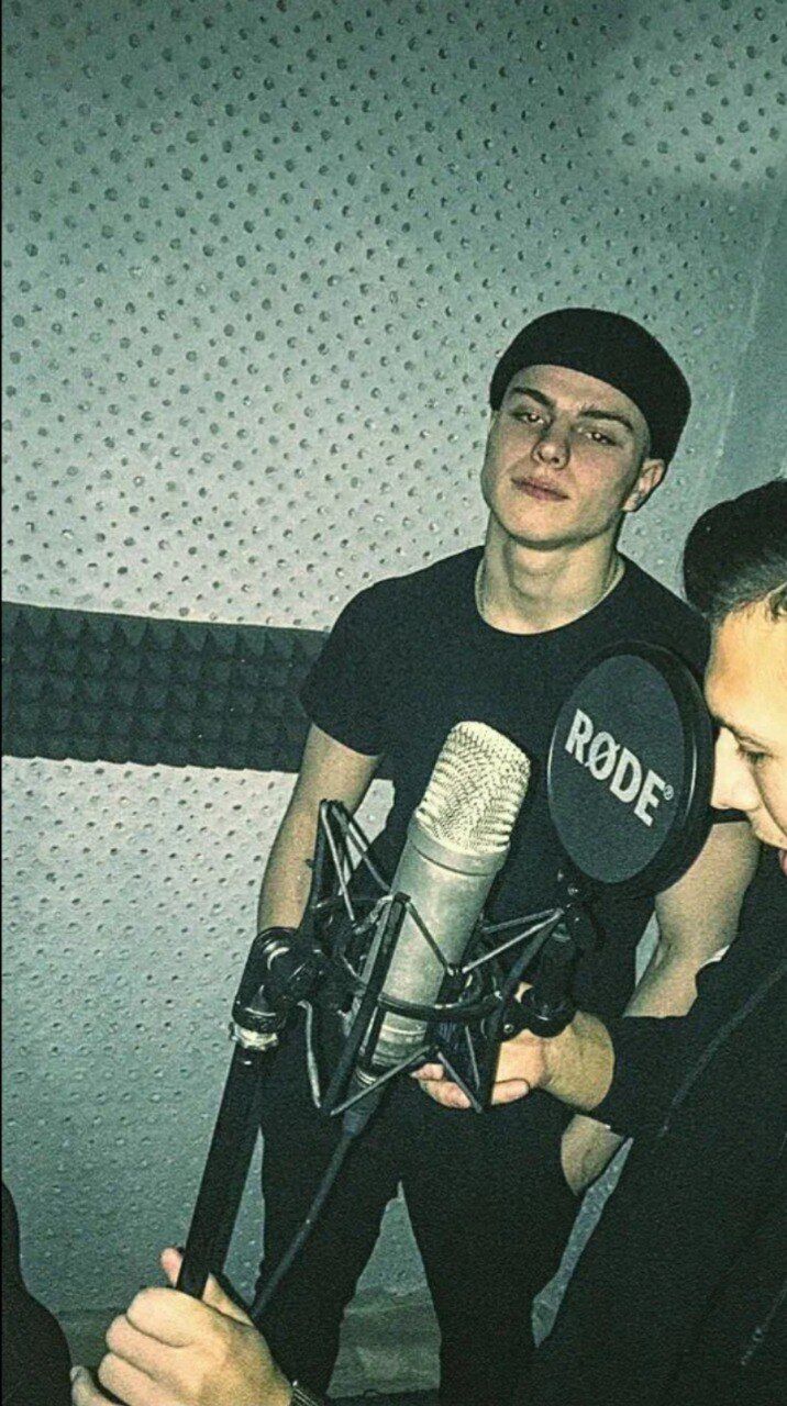  27088452  ROMJKen, 27 ,    