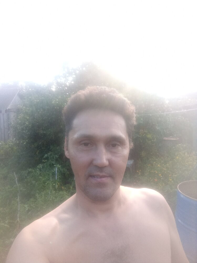  ,   , 49 ,   , c , 