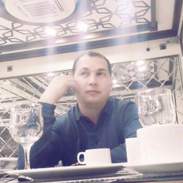 ���������� ���������, ���� ������� �����, 38 ���, ������������ ��� ������, ����� � ���������