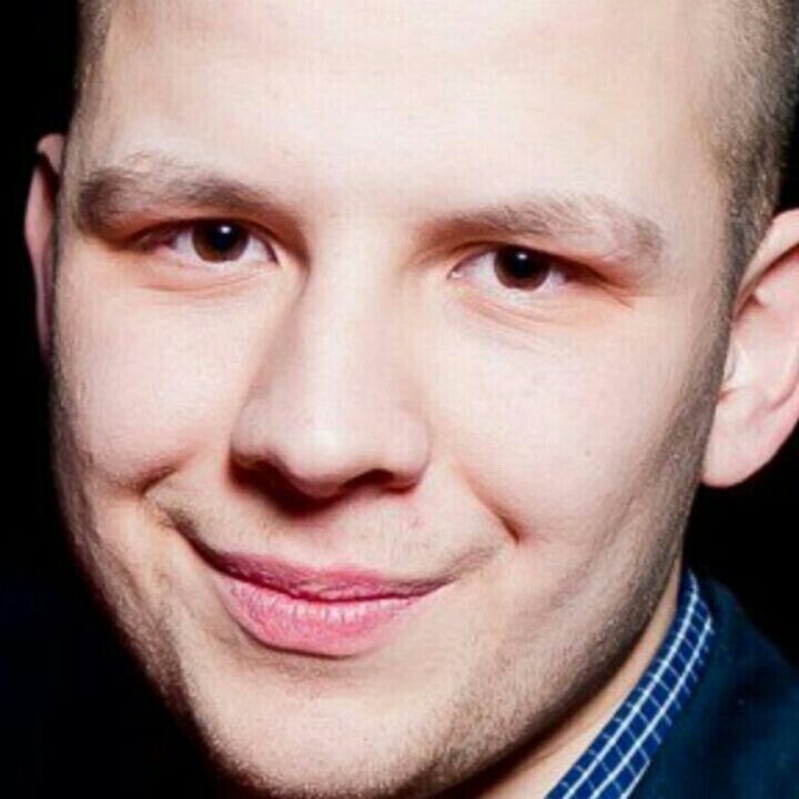 ���� 20391192 ������� �����, 31 ���, ���� ���������� � �������