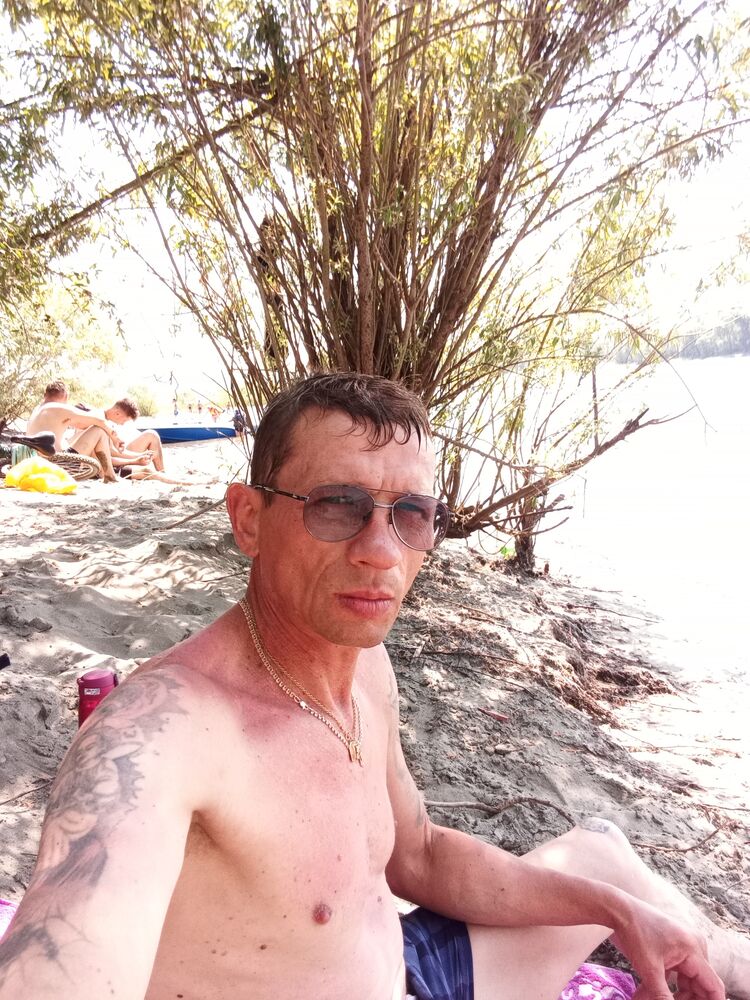 ���������� �������, ���� ������� ����, 51 ���, ������������ ��� ������, ����� � ���������, c�������� ���������