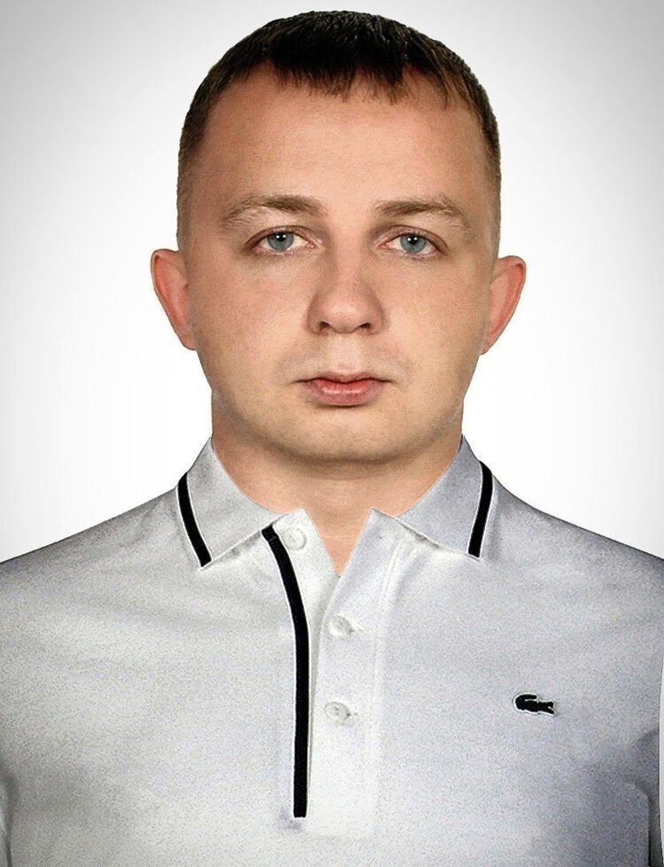 ���������� �������, ���� ������� �������, 27 ���, ������������ ��� ������, ����� � ���������, ���������