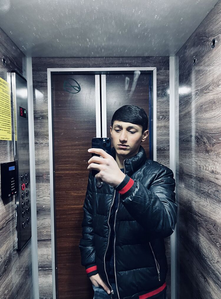 ���� 55715602 ����� ����, 18 ���, ���� ���������� � ������