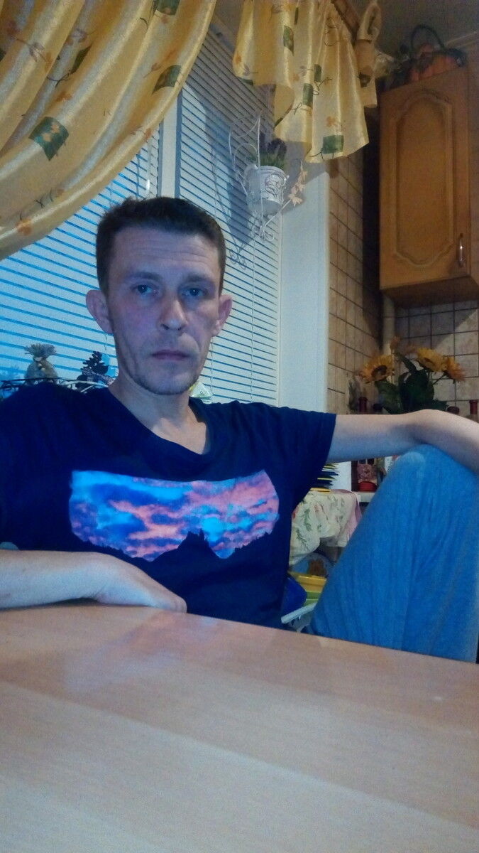  ,   , 51 ,   ,   , c , 