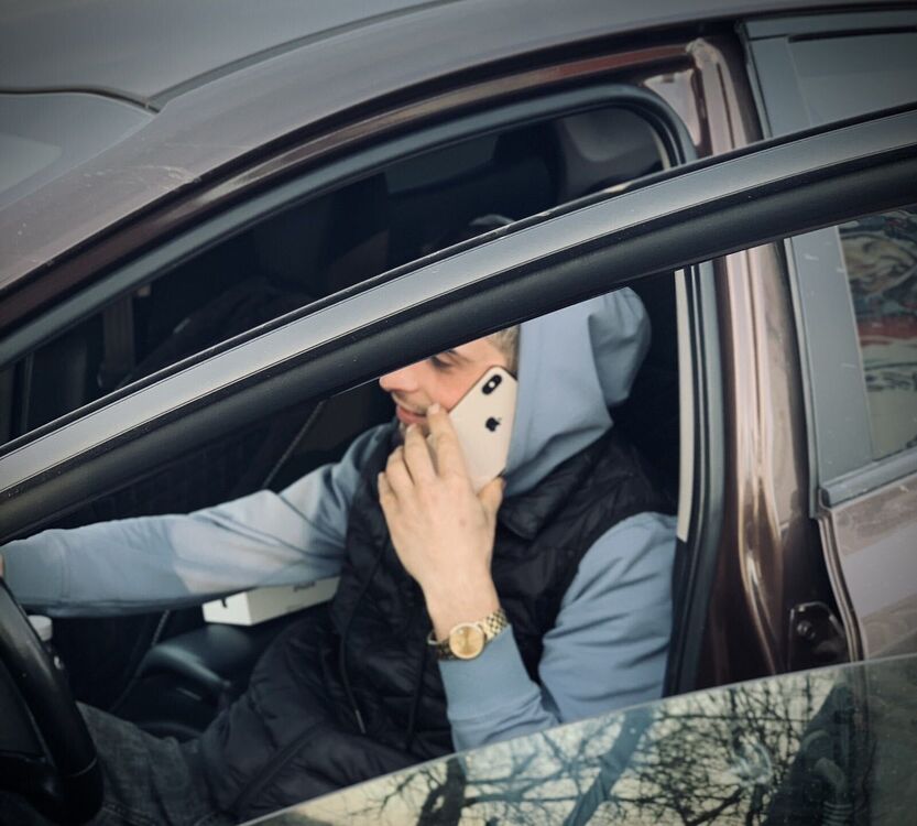 ���� 34127422 ������� �����, 32 ����, ���� ���������� � ��������