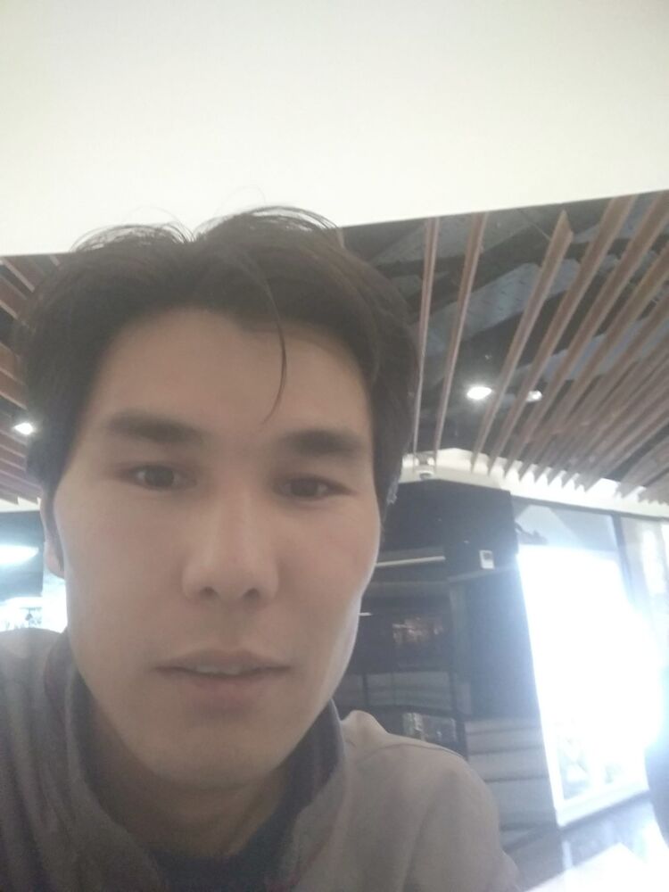  19229062  , 33 ,    
