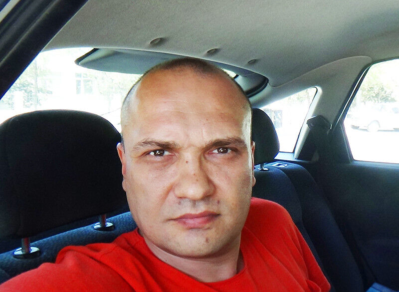  ,   , 49 ,   ,   , c 