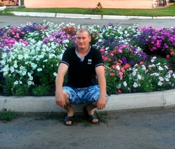 ���������� ������, ���� ������� �����, 37 ���, ������������ ��� ������, ����� � ���������, c�������� ���������