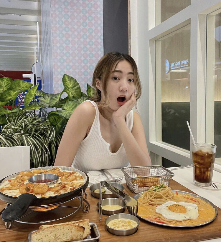  ,   Fainattakan, 31 ,   ,   
