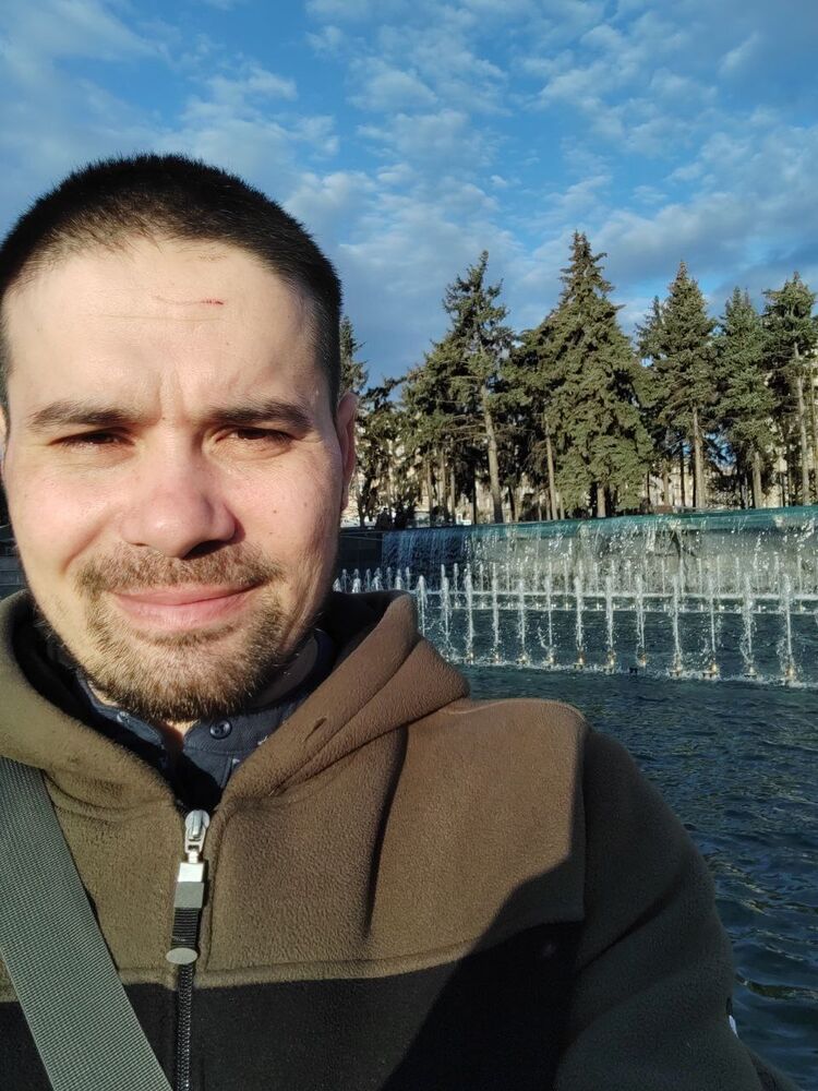 ���� 26666292 ������� ������ rasl, 36 ���, ���� ���������� � �����-����������