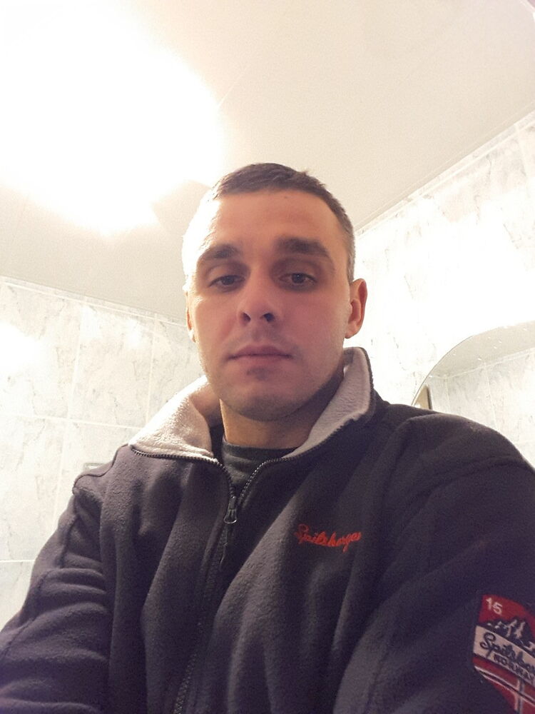  ,   Slav, 45 ,   ,   , c 