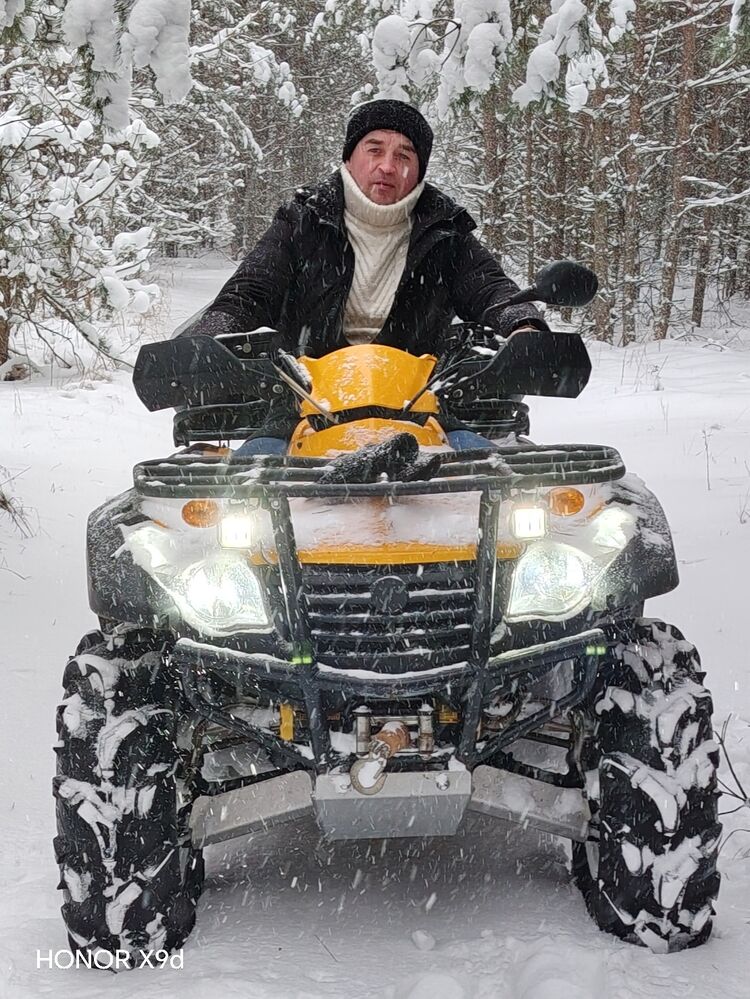 ���������� ������, ���� ������� ���������, 45 ���, ������������ ��� c�������� ���������