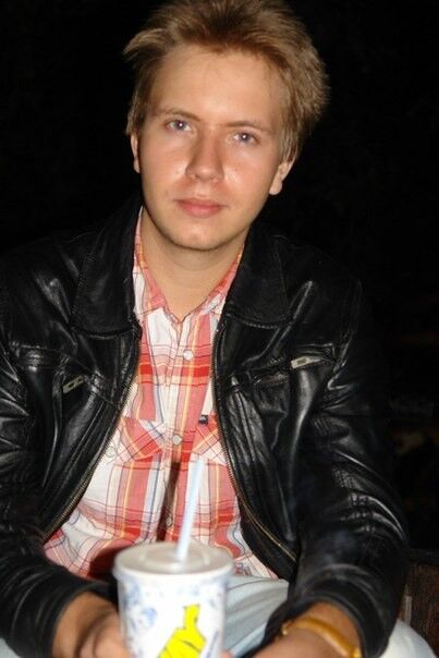 ���� 7386152 ������� �����, 35 ���, ���� ���������� � ������