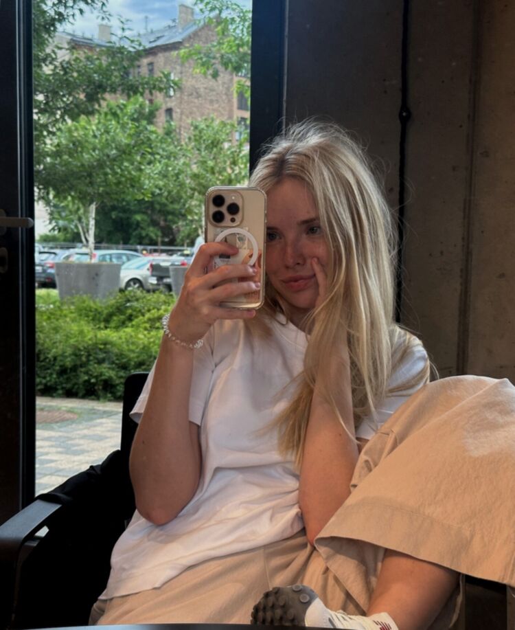 ���� 55970382 ������� �����, 33 ����, ���� ���������� � ����������