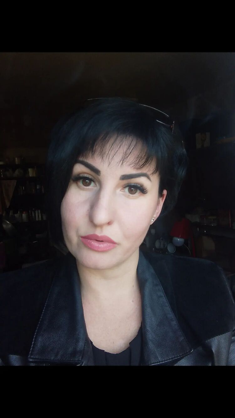  ,   , 35 ,   c 