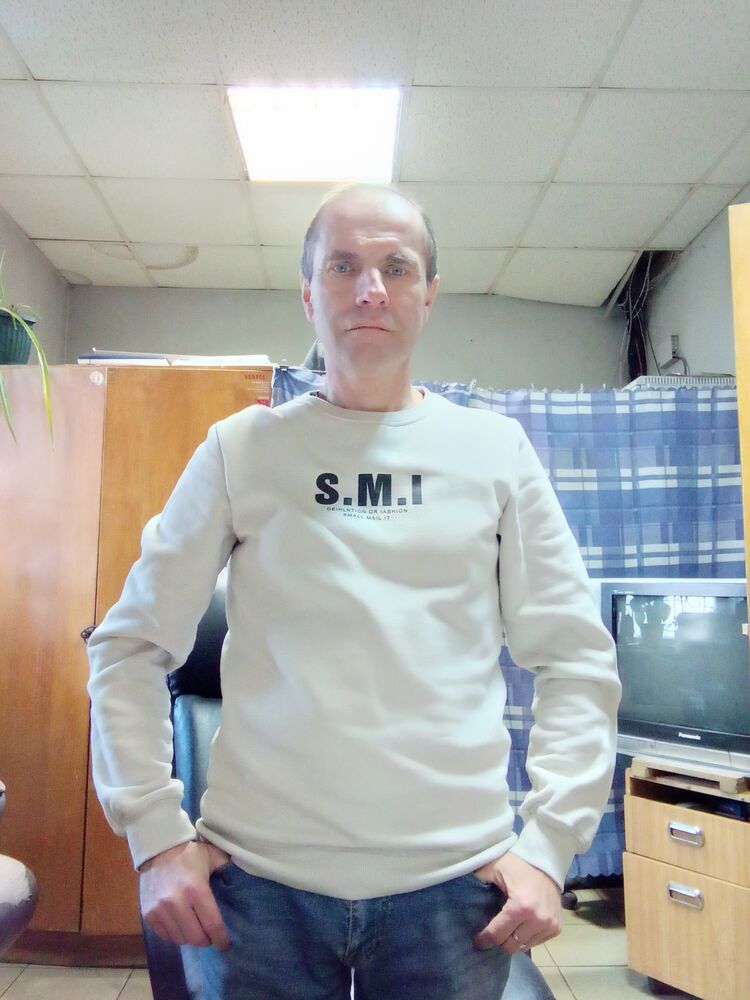  ,   , 52 ,     , c 