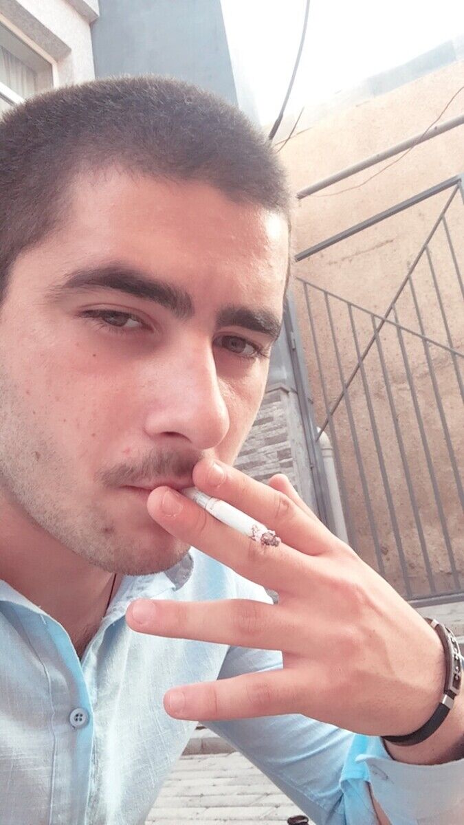  ,   Giorgi, 28 ,   ,   , c 