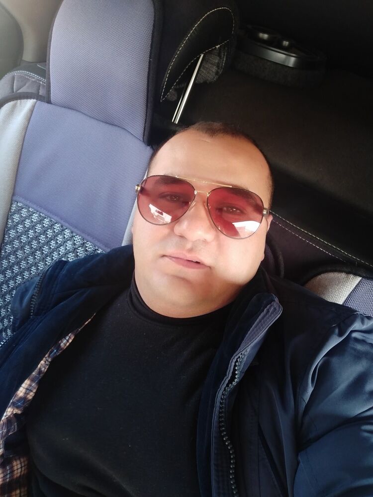 ���������� ������, ���� ������� �����, 39 ���, ������������ ��� ������, ����� � ���������, c�������� ���������