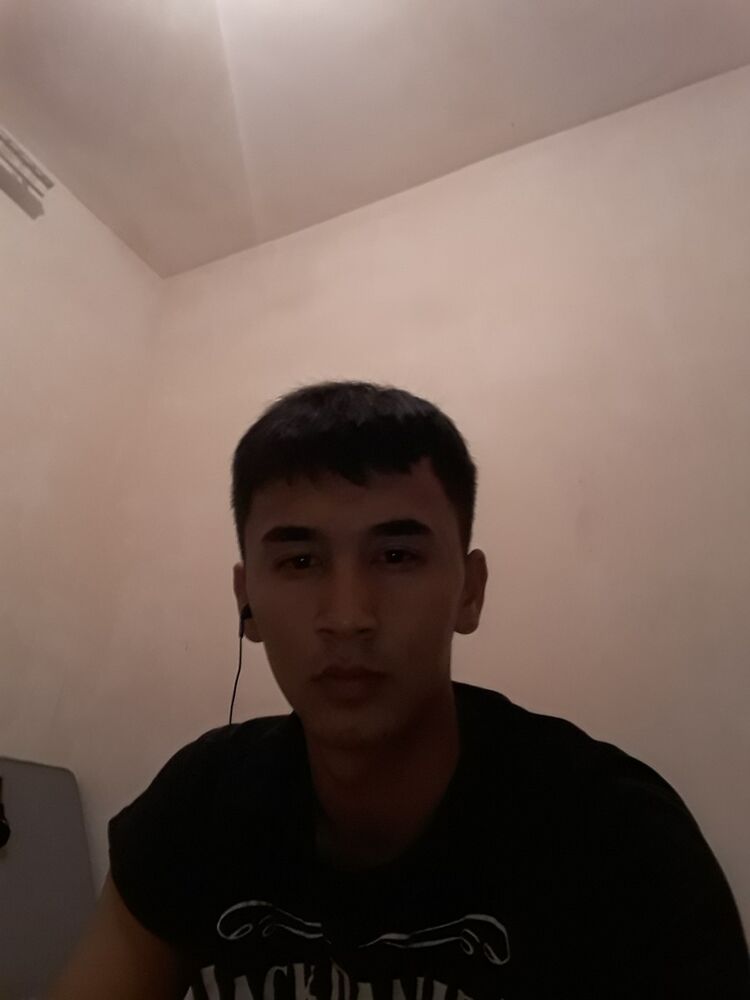  ,   , 26 ,  