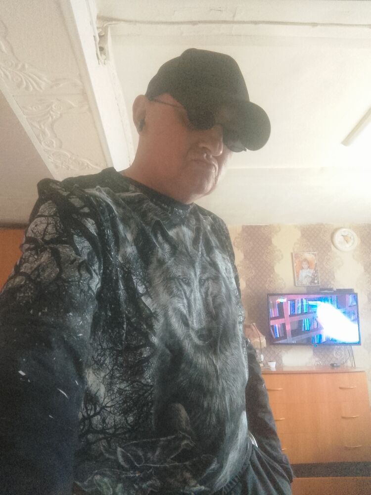  ,   , 49 ,     , c , 