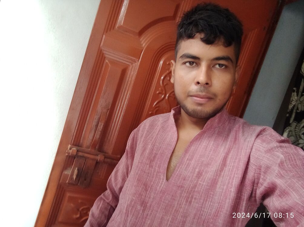  Dhaka,   Md Shadhin, 23 ,   ,   
