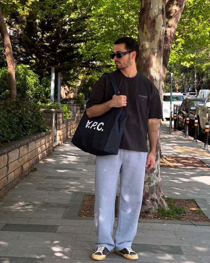 ���� 52469872 ������� �������, 40 ���, ���� ���������� � ��������