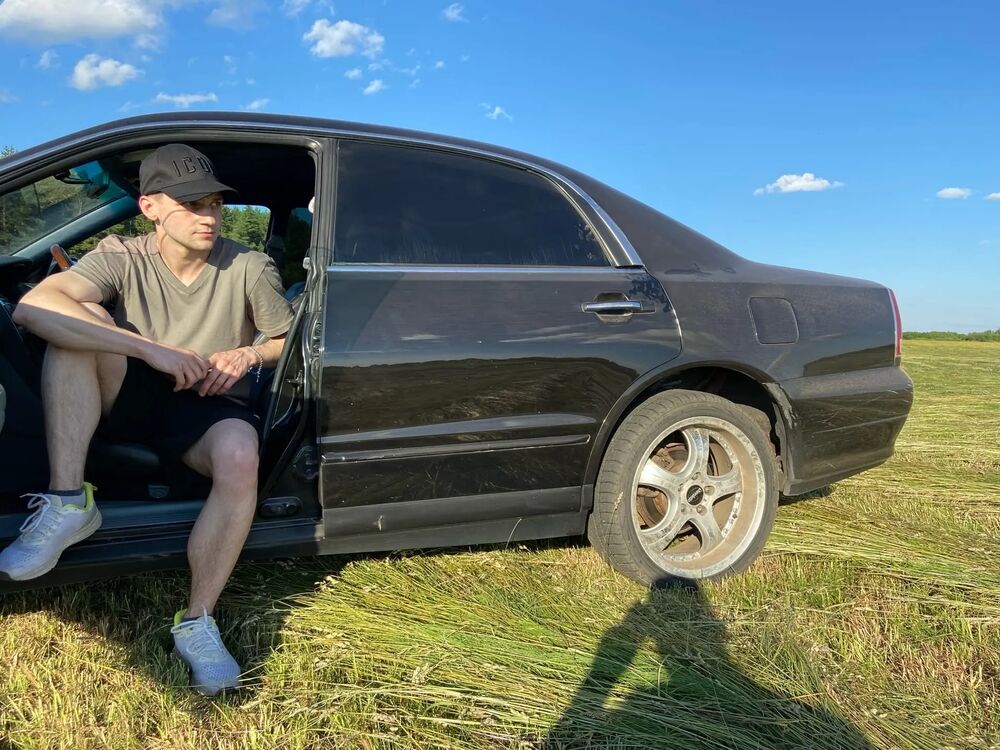  28579562  , 26 ,    -