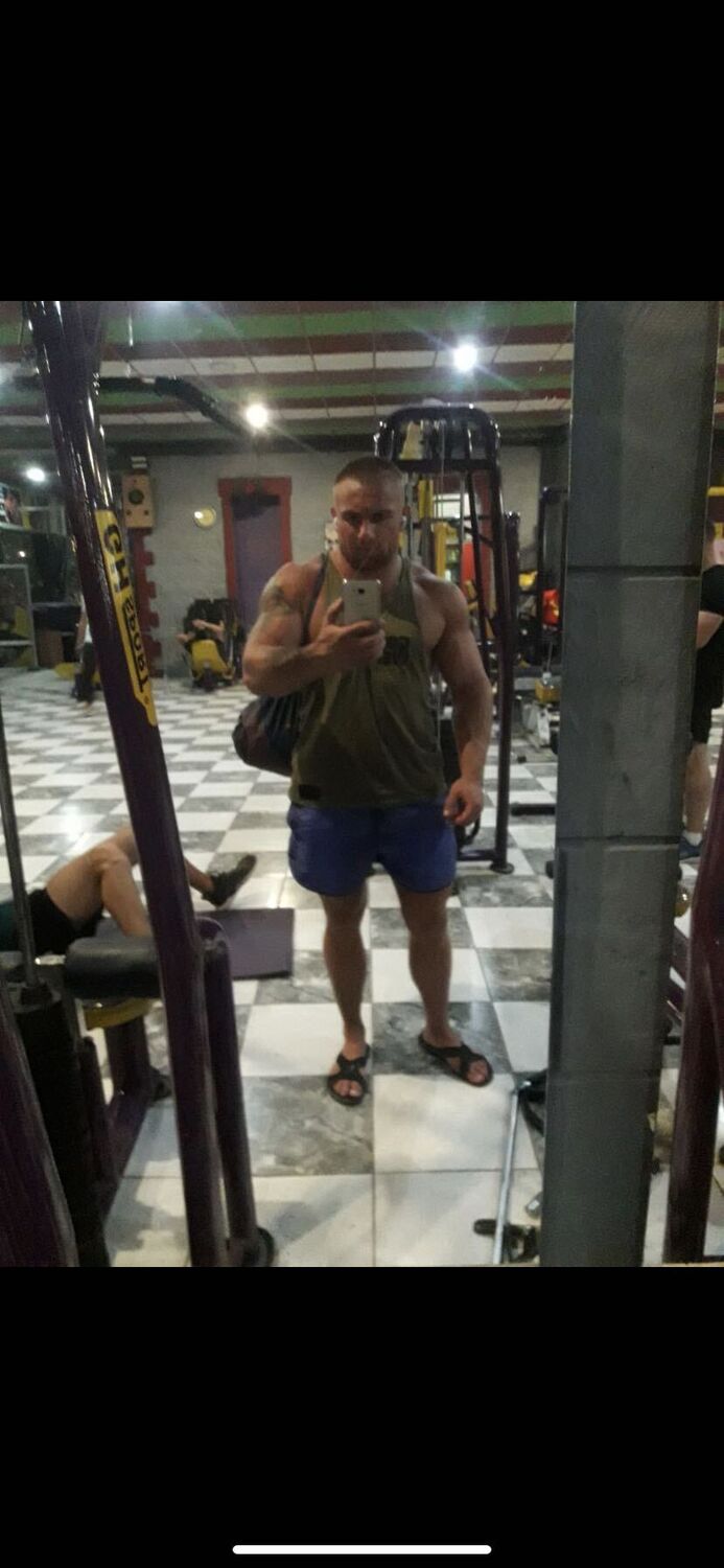  30548912  , 33 ,    