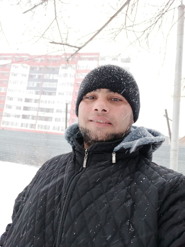  -,   , 38 ,   ,   , c 