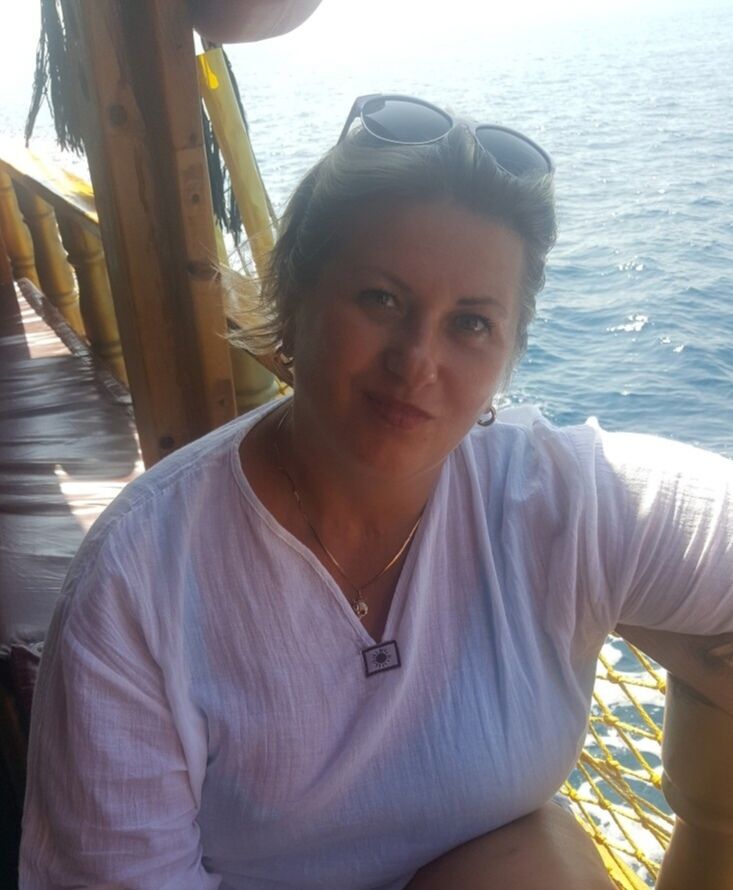  ,   AMA, 46 ,     , c 