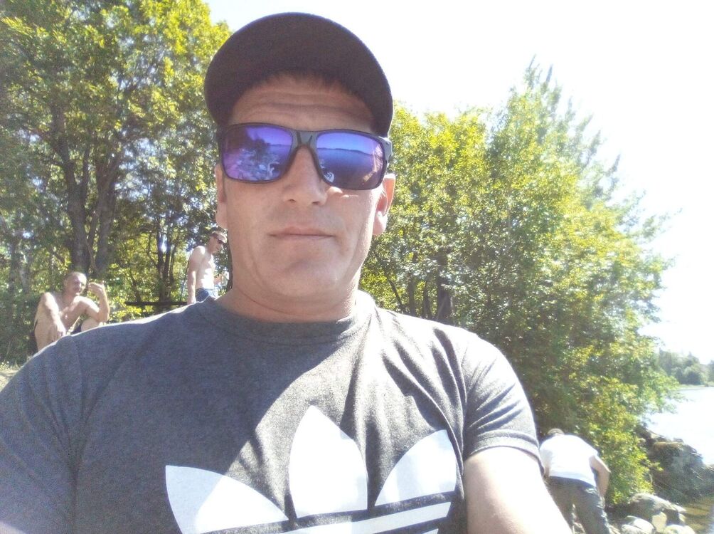 ���������� ��������, ���� ������� �����, 40 ���, ������������ ��� ������, ����� � ���������, c�������� ���������, ���������