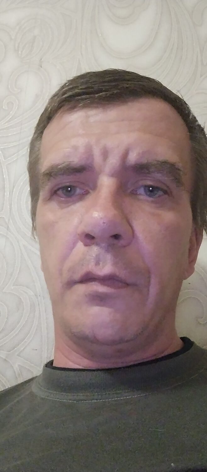  ,   , 43 ,   c 