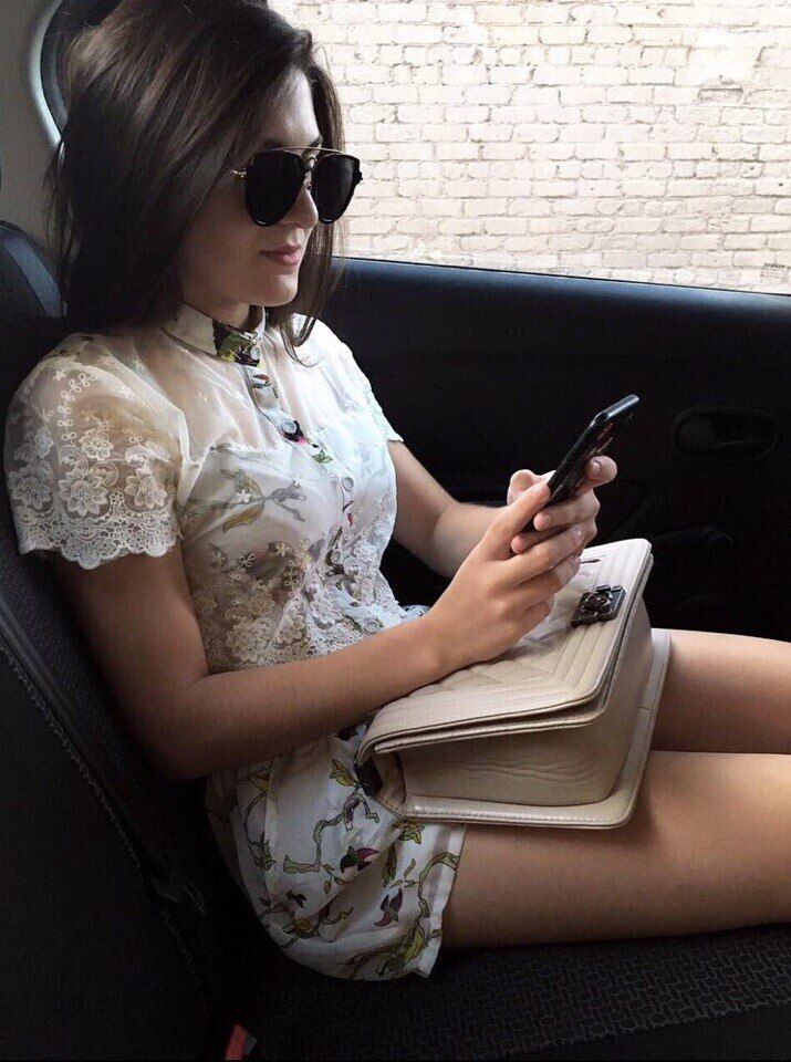 ���� 55748672 ������� �������, 28 ���, ���� ���������� � ���������