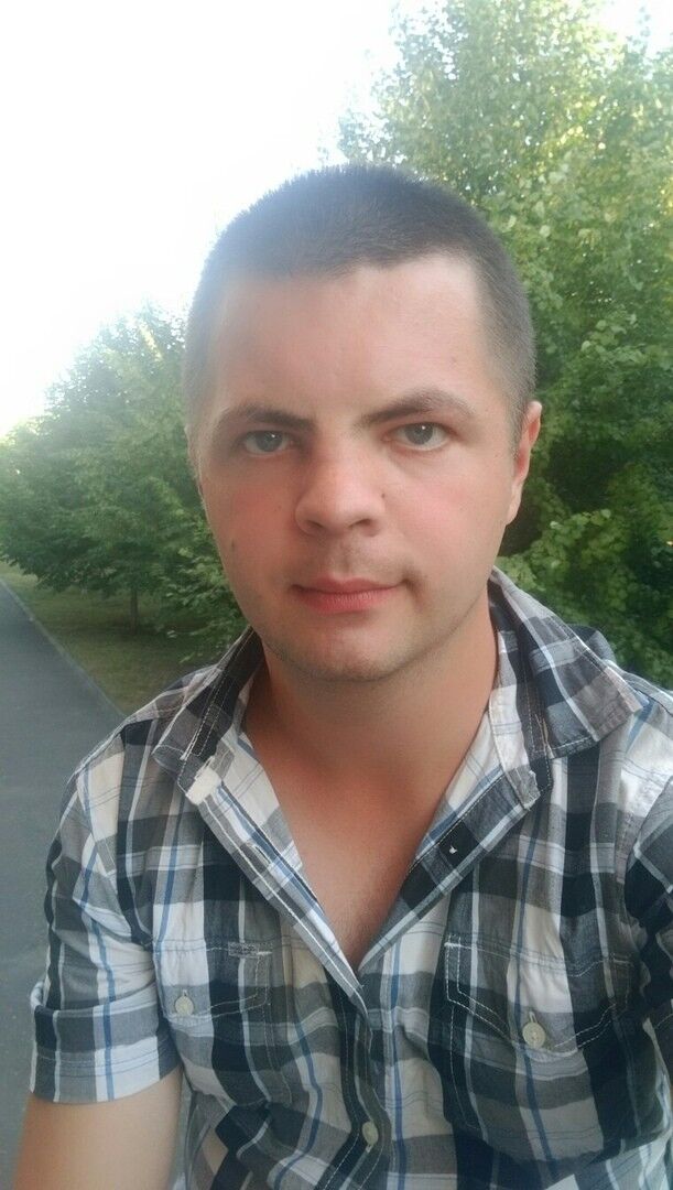 ���������� ������, ���� ������� ������, 33 ����, ������������ ��� ������, ����� � ���������, c�������� ���������, ���������