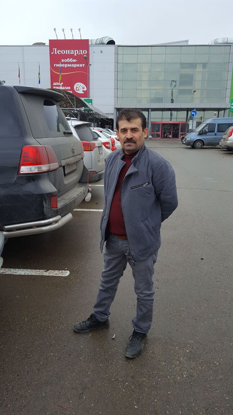  ,   Xacan, 49 ,   ,   