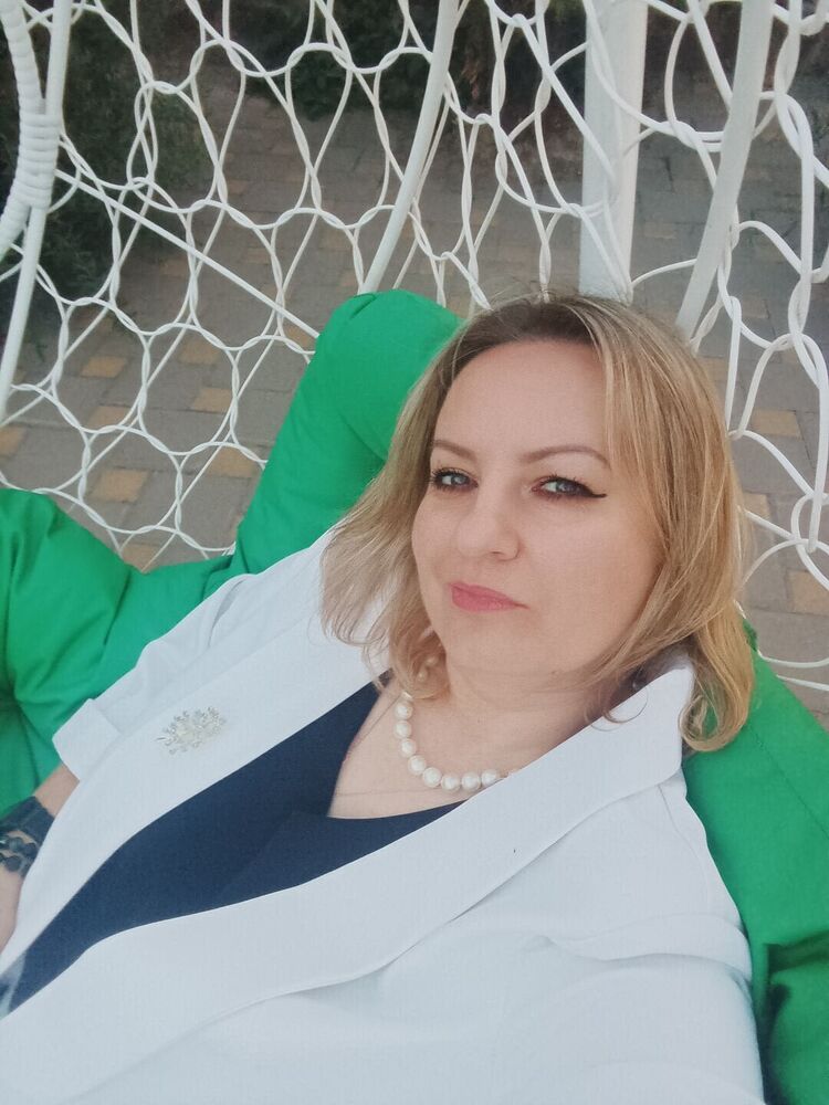  54475532  , 42 ,    --