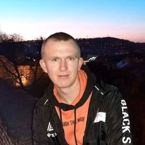  Praha,   , 27 ,   ,   