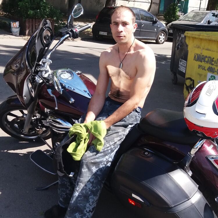  17830452  , 41 ,    